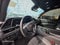 2024 Cadillac Escalade ESV V-Series