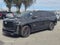 2024 Cadillac Escalade ESV V-Series