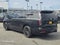 2024 Cadillac Escalade ESV V-Series