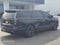 2024 Cadillac Escalade ESV V-Series