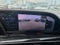 2024 Cadillac Escalade ESV V-Series