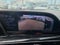 2024 Cadillac Escalade ESV V-Series