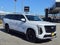 2026 Cadillac Escalade ESV V-Series