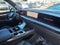 2026 Cadillac Escalade ESV V-Series