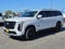 2026 Cadillac Escalade ESV V-Series
