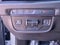 2026 Cadillac Escalade ESV V-Series