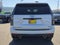 2026 Cadillac Escalade ESV V-Series