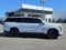 2026 Cadillac Escalade ESV V-Series