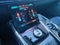 2025 Cadillac ESCALADE IQ Luxury 1