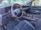 2025 Cadillac ESCALADE IQ Luxury 1