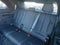 2025 Cadillac ESCALADE IQ Luxury 1