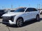 2025 Cadillac ESCALADE IQ Luxury 1