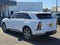 2025 Cadillac ESCALADE IQ Luxury 1
