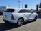 2025 Cadillac ESCALADE IQ Luxury 1