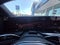 2025 Cadillac ESCALADE IQ Luxury 1