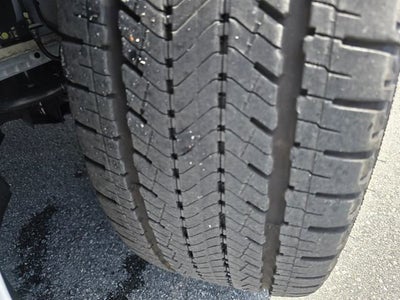 2025 Cadillac ESCALADE IQ Sport 1