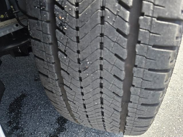 2025 Cadillac ESCALADE IQ Sport 1