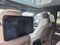 2025 Cadillac ESCALADE IQ Sport 1