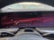 2025 Cadillac ESCALADE IQ Sport 1