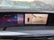 2025 Cadillac ESCALADE IQ Sport 1