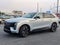 2025 Cadillac ESCALADE IQ Sport 1