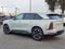 2025 Cadillac ESCALADE IQ Sport 1