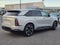 2025 Cadillac ESCALADE IQ Sport 1