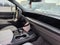 2025 Cadillac ESCALADE IQ Sport 1