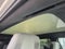 2025 Cadillac ESCALADE IQ Sport 1
