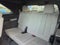 2025 Cadillac ESCALADE IQ Sport 1
