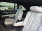 2025 Cadillac ESCALADE IQ Sport 1