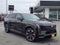 2025 Cadillac ESCALADE IQ Sport 1