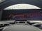2025 Cadillac ESCALADE IQ Sport 1