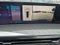 2025 Cadillac ESCALADE IQ Sport 1