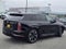 2025 Cadillac ESCALADE IQ Sport 1
