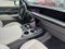 2025 Cadillac ESCALADE IQ Sport 1