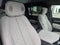 2025 Cadillac ESCALADE IQ Sport 1