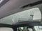 2025 Cadillac ESCALADE IQ Sport 1