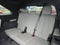 2025 Cadillac ESCALADE IQ Sport 1