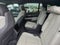 2025 Cadillac ESCALADE IQ Sport 1