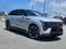 2025 Cadillac ESCALADE IQ Sport 1