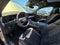 2025 Cadillac ESCALADE IQ Sport 1