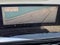 2025 Cadillac ESCALADE IQ Sport 1