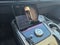 2025 Cadillac ESCALADE IQ Sport 1