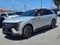 2025 Cadillac ESCALADE IQ Sport 1