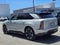 2025 Cadillac ESCALADE IQ Sport 1