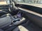 2025 Cadillac ESCALADE IQ Sport 1