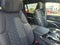 2025 Cadillac ESCALADE IQ Sport 1