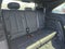 2025 Cadillac ESCALADE IQ Sport 1