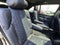 2025 Cadillac ESCALADE IQ Sport 1